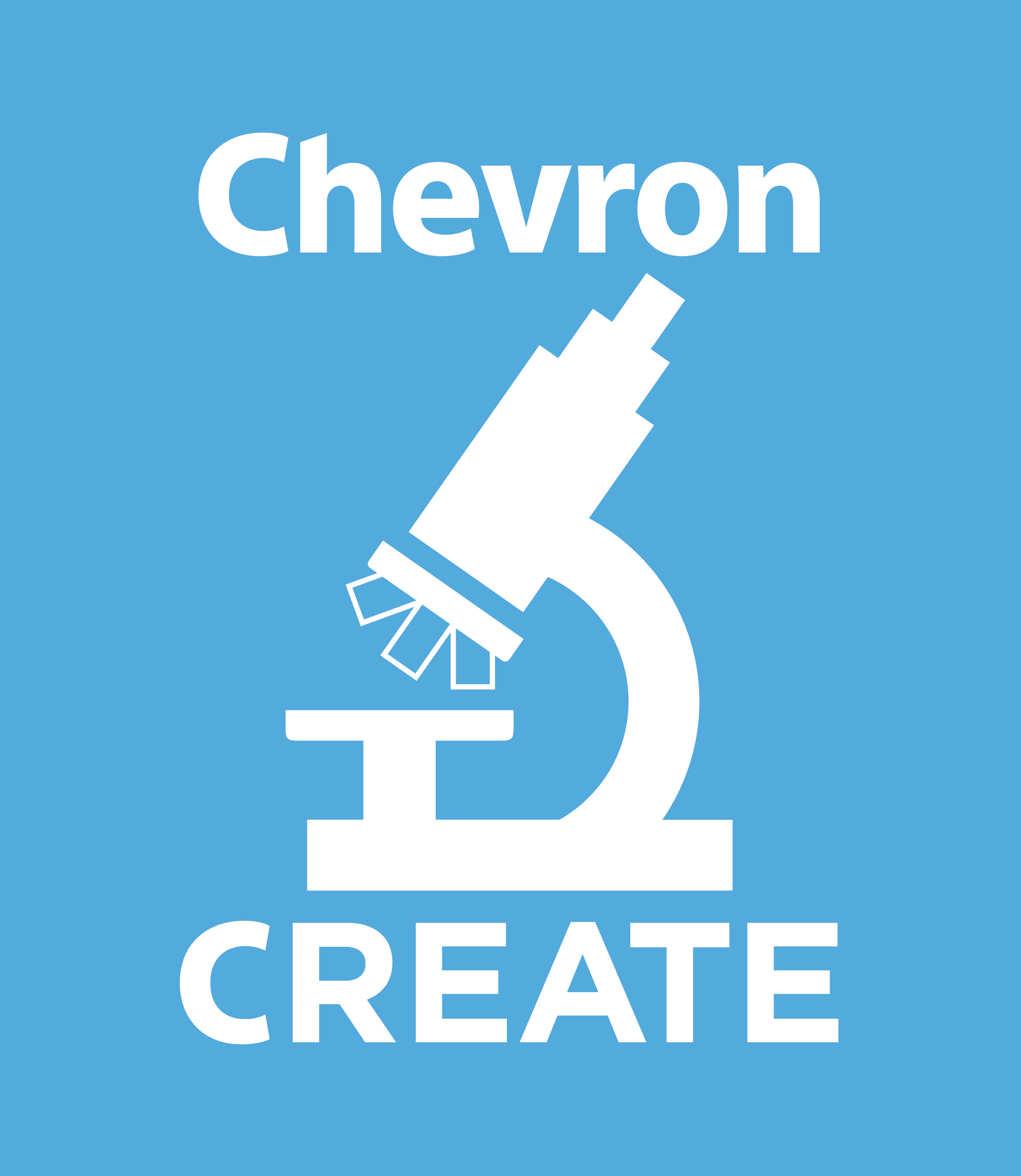 chevron