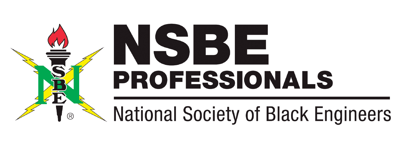 NSBE Logo