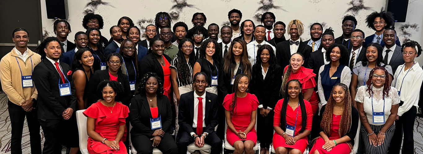 NSBE Group