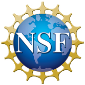 NSF logo